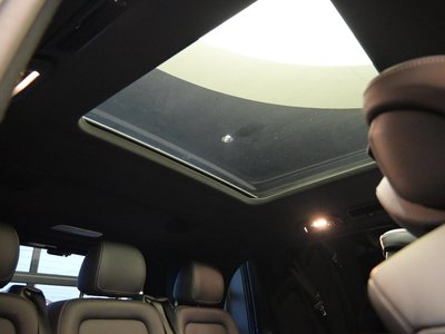 صورة مصغرة 51 لـ 2026 Mercedes-BENZ V-CLASS