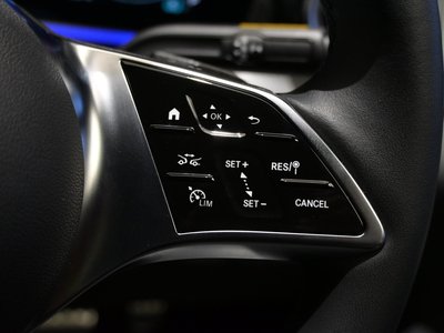 صورة مصغرة 20 لـ 2026 Mercedes-BENZ V-CLASS