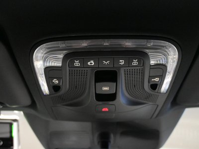 صورة مصغرة 45 لـ 2026 Mercedes-BENZ V-CLASS