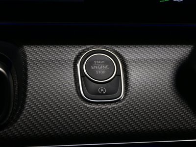 صورة مصغرة 39 لـ 2026 Mercedes-BENZ V-CLASS