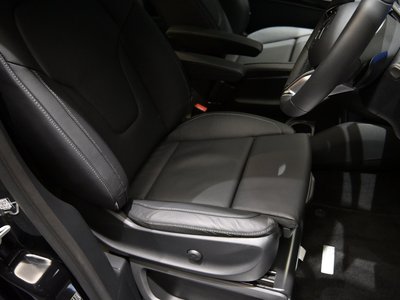 صورة مصغرة 49 لـ 2026 Mercedes-BENZ V-CLASS