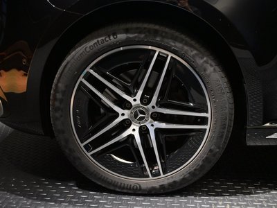 صورة مصغرة 13 لـ 2026 Mercedes-BENZ V-CLASS
