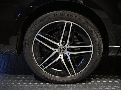 صورة مصغرة 11 لـ 2026 Mercedes-BENZ V-CLASS