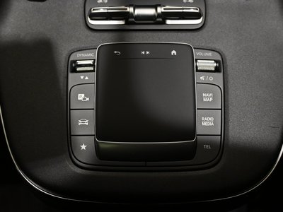 صورة مصغرة 42 لـ 2026 Mercedes-BENZ V-CLASS