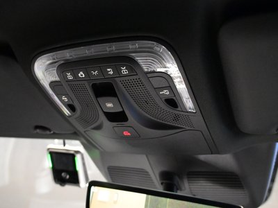 صورة مصغرة 44 لـ 2026 Mercedes-BENZ V-CLASS