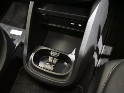 صورة مصغرة 43 لـ 2026 Mercedes-BENZ V-CLASS