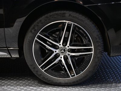صورة مصغرة 12 لـ 2026 Mercedes-BENZ V-CLASS