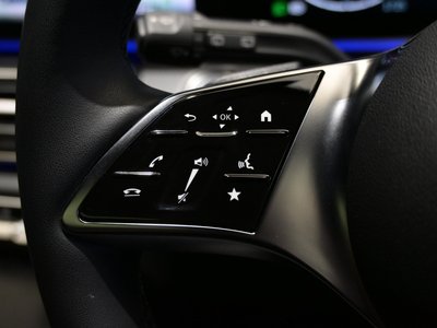 صورة مصغرة 19 لـ 2026 Mercedes-BENZ V-CLASS