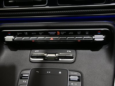 صورة مصغرة 41 لـ 2026 Mercedes-BENZ V-CLASS