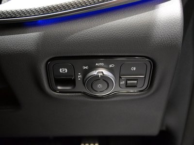 صورة مصغرة 27 لـ 2026 Mercedes-BENZ V-CLASS