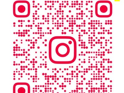 NISSAN FAIRLADY Z - 5