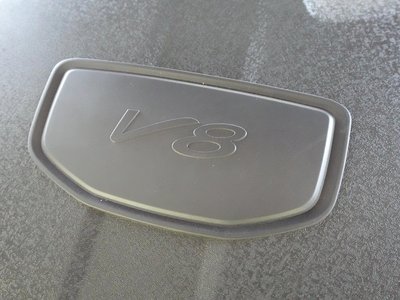 2025 Porsche PANAMERA 缩略图 80