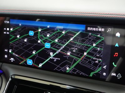 2025 Porsche PANAMERA 缩略图 28