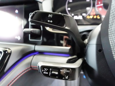 2025 Porsche PANAMERA 缩略图 54
