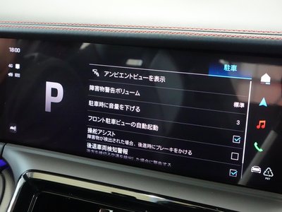 2025 Porsche PANAMERA 缩略图 43