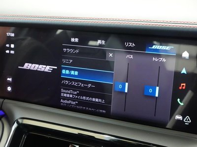 2025 Porsche PANAMERA 缩略图 32