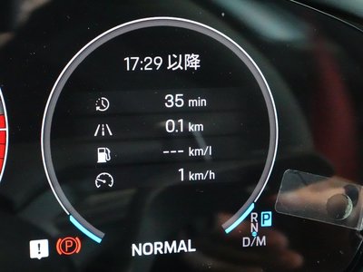 2025 Porsche PANAMERA 缩略图 64