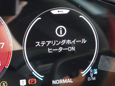 2025 Porsche PANAMERA 缩略图 69