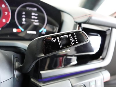 2025 Porsche PANAMERA 缩略图 55