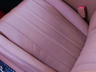 2014 Bentley FLYING SPUR 缩略图 42