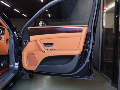 2014 Bentley FLYING SPUR 缩略图 30