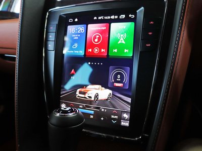 صورة 4 لـ 2014 Bentley FLYING SPUR