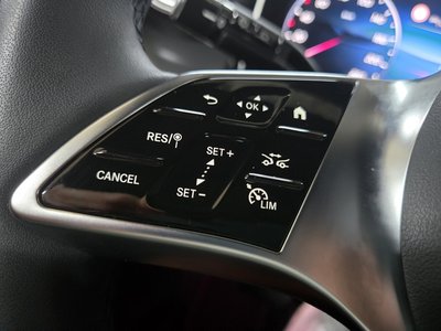 MERCEDES-BENZ GLC - 2