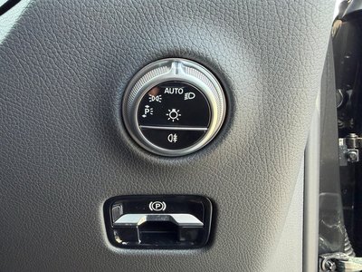 Thumbnail 22