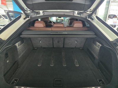 BMW X6 - 2