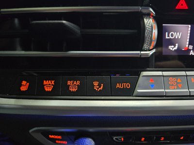 BMW X6 - 5