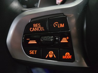 2023 BMW X6 缩略图 13