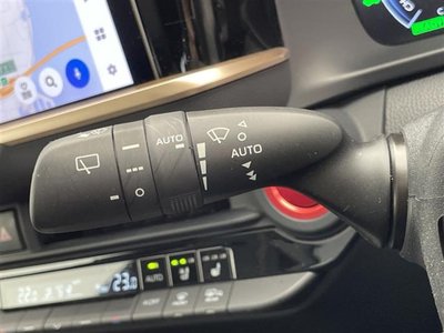 2024 Toyota CROWN SPORT 缩略图 12