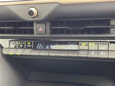 2024 Toyota CROWN SPORT 缩略图 18