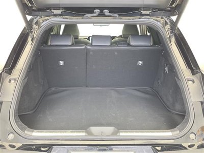 2024 Toyota CROWN SPORT 缩略图 28