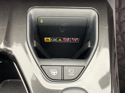 2024 Toyota CROWN SPORT 缩略图 20