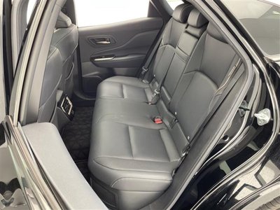 2024 Toyota CROWN SPORT 缩略图 27