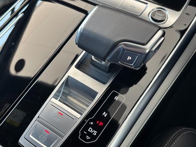 2023 AUDI Q7 缩略图 35