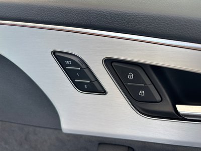 2023 AUDI Q7 缩略图 46