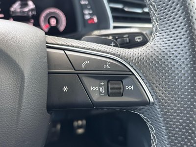 2023 AUDI Q7 缩略图 41