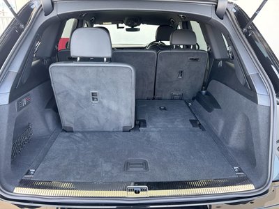 2023 AUDI Q7 缩略图 69