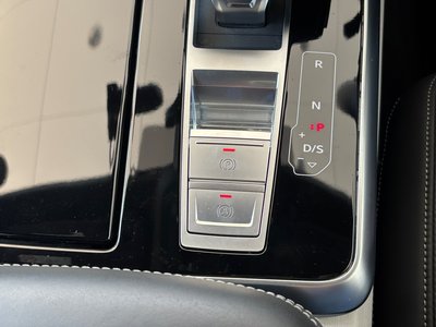 2023 AUDI Q7 缩略图 34