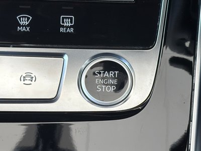 2023 AUDI Q7 缩略图 36