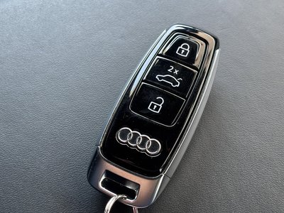 2023 AUDI Q7 缩略图 37