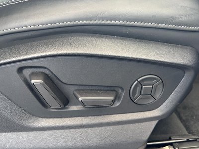 2023 AUDI Q7 缩略图 57