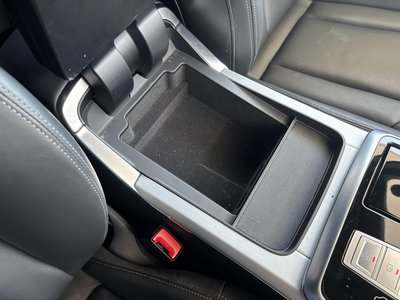 2023 AUDI Q7 缩略图 61