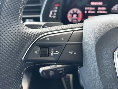 2023 AUDI Q7 缩略图 40