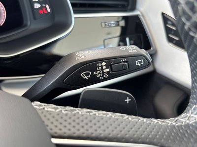 2023 AUDI Q7 缩略图 43