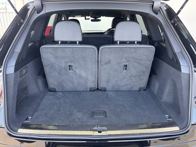 2023 AUDI Q7 缩略图 68