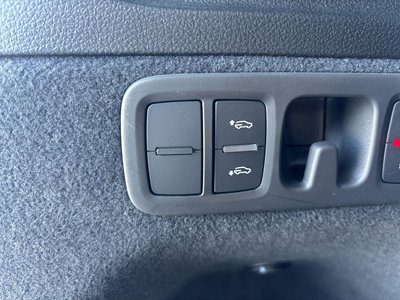 2023 AUDI Q7 缩略图 65
