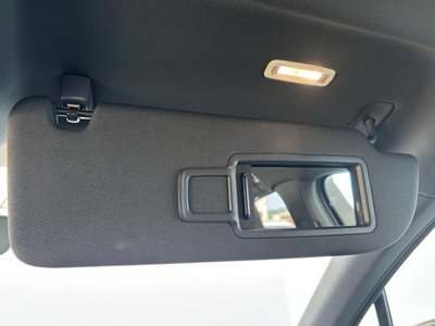 2023 AUDI Q7 缩略图 64